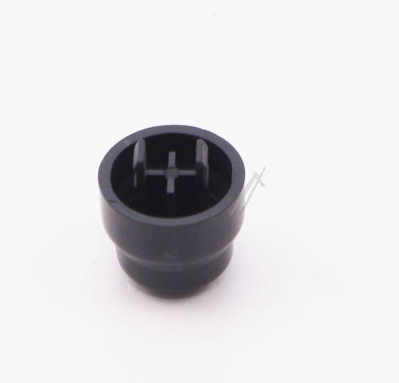 Delonghi AT5222431A1 Knopf Taste - Pulsante com.funz.mc5/p29 nero