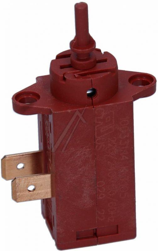 Gorenje Thermoschalter 436960 für Herd Mikrowelle 6mm Ersatzteil