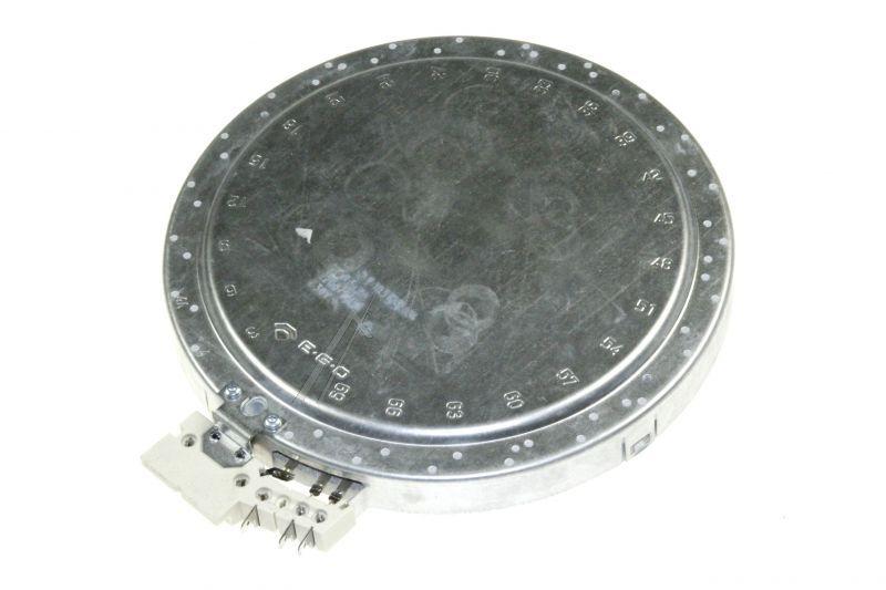 Samsung DG4700001A Strahlenheizkörper - Heater-hilight,ego,c61rccnr,ni-cr,750-22