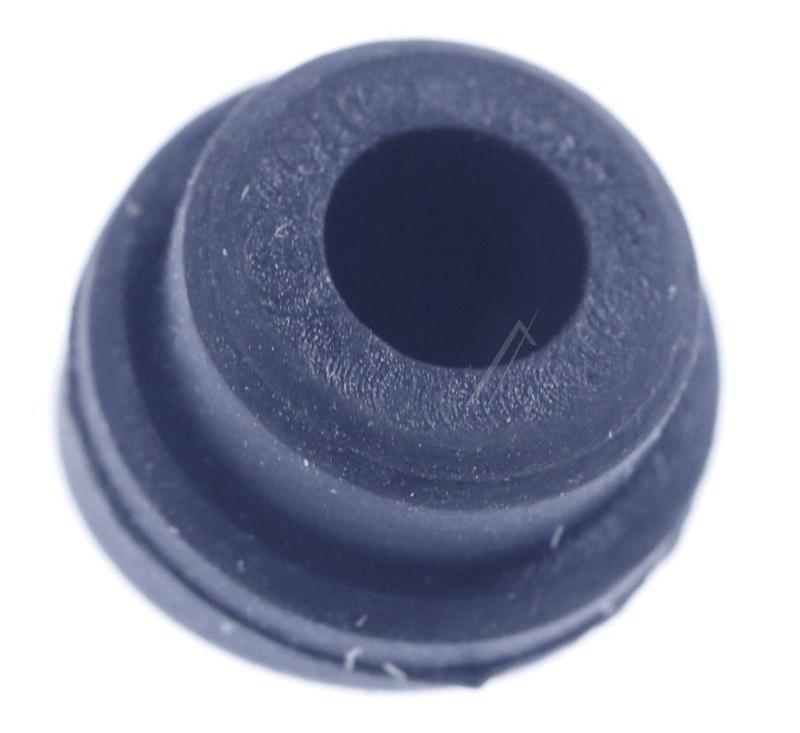 Soflow Gehäuse Dichtung für E-Scooter So One Pro Fender Block 80053086 Ersatzteil