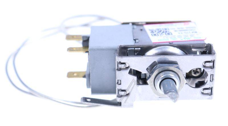Amica Thermostat 1050289 für Kühlschrank Temperaturfühler Ersatzteil