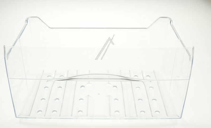 Gorenje 281257 Schublade - Schublade