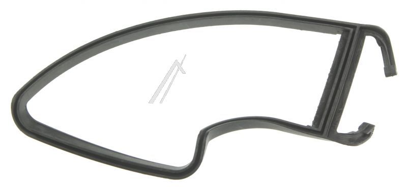 Dyson Dichtung - 913577-01 dichtung rohrabdeckung dc23