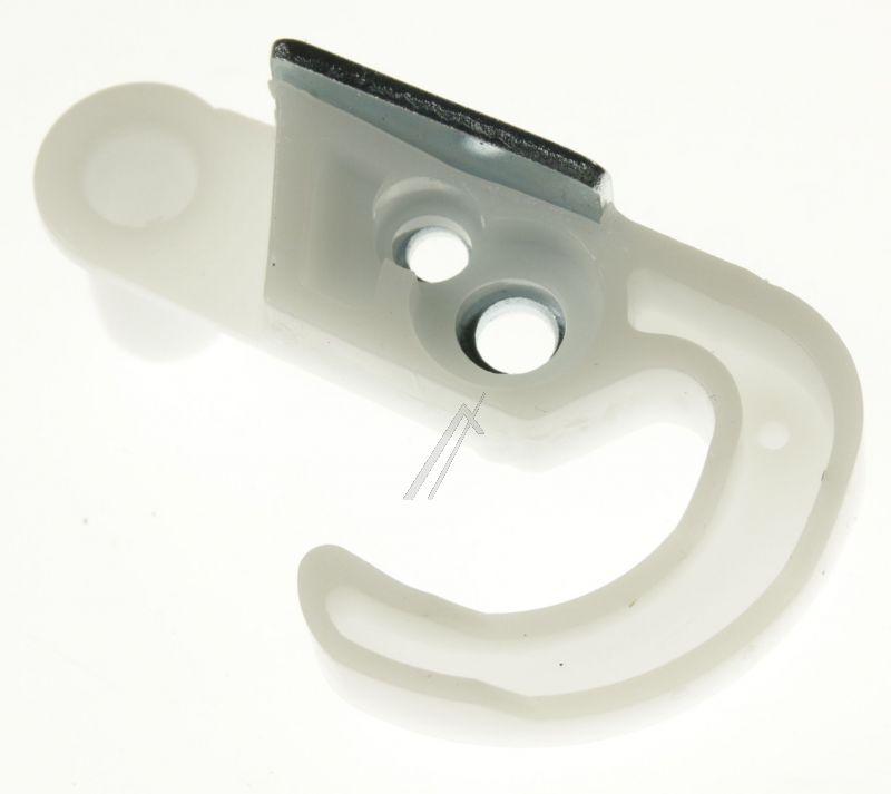 Homa 2208510072 Türstopper - Türstopper, links