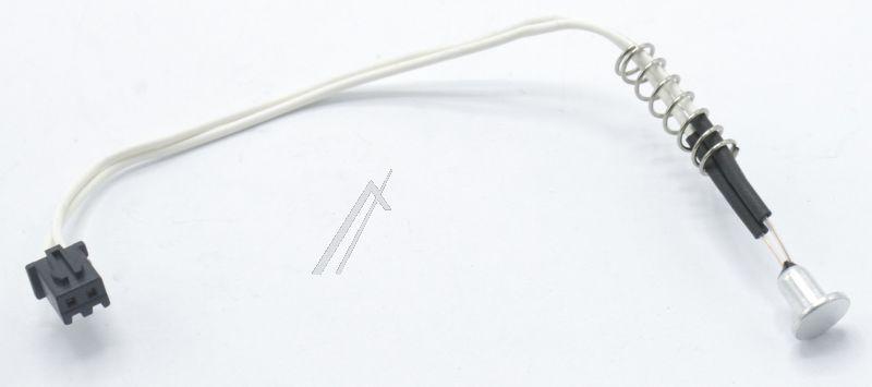 SEB MS624827 Temperaturfühler - Ms-624827 sonde