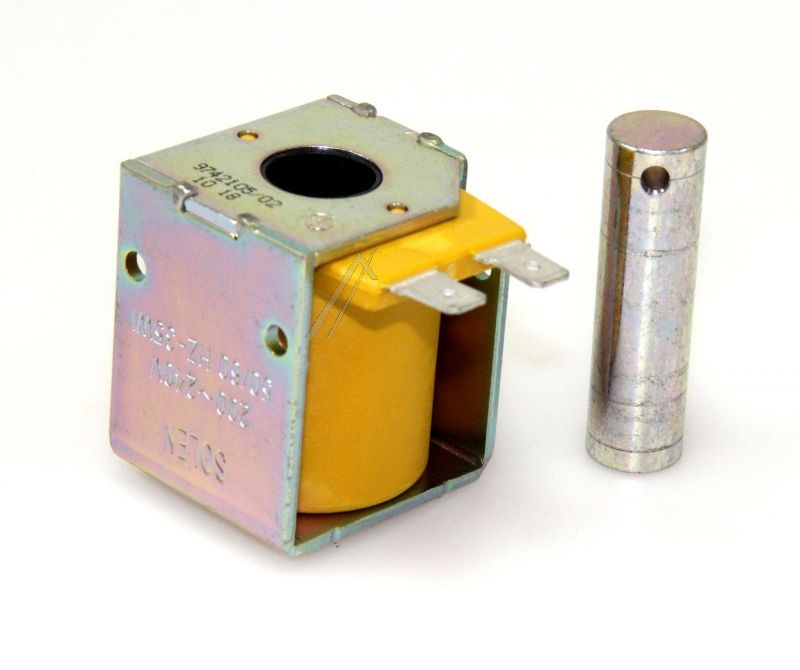Brandt 43X0471 Elektromagnet - Electro-aimant