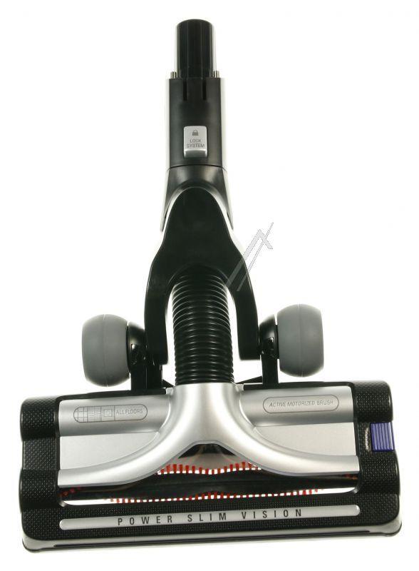 SEB RS2230001098 Turbodüse - Rs-2230001098 elektrobürste//schwarz