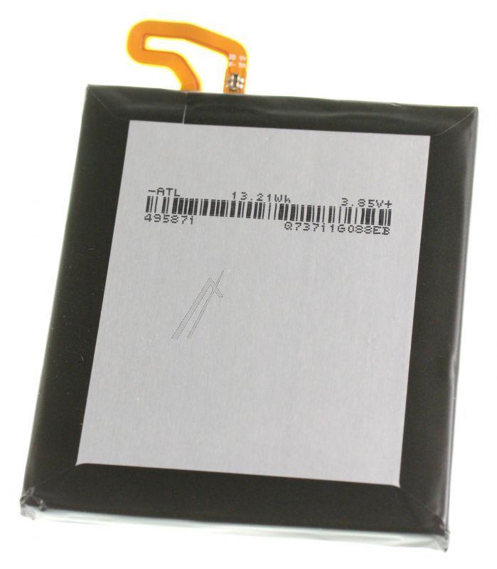LG EAC63438701 GSM Akku - Bl-t32 wiederaufladbar batterie,lithium ion