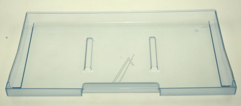Absteller 00434430 für Bosch KGP36390/08