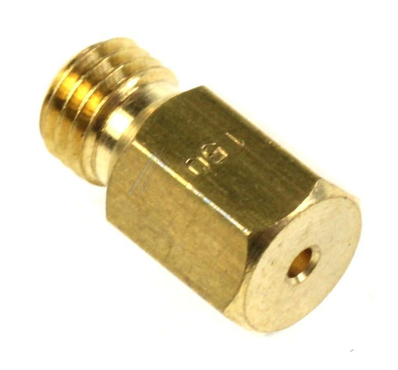 SMEG 909010453 - Düse d. 1,50