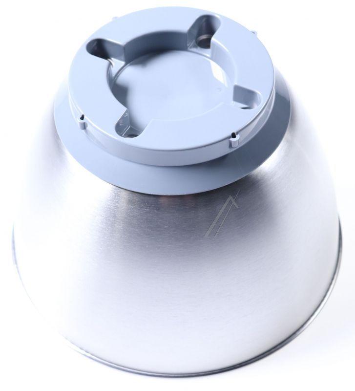 Delonghi AS00002336 Schüssel - Schale