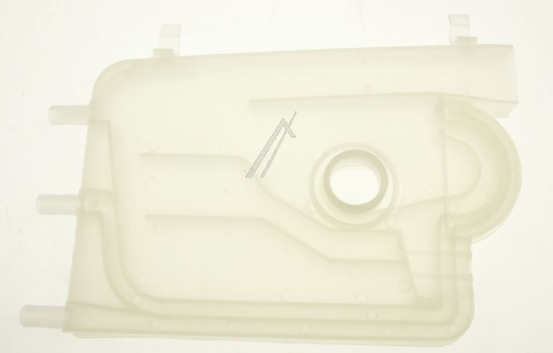Arcelik Grundig Beko 9187518065 Druckwächtergefäss - Luft druckwächter Arcelik Grundig Beko 9187518065 Druckwächtergefäss - Luft druckwächter