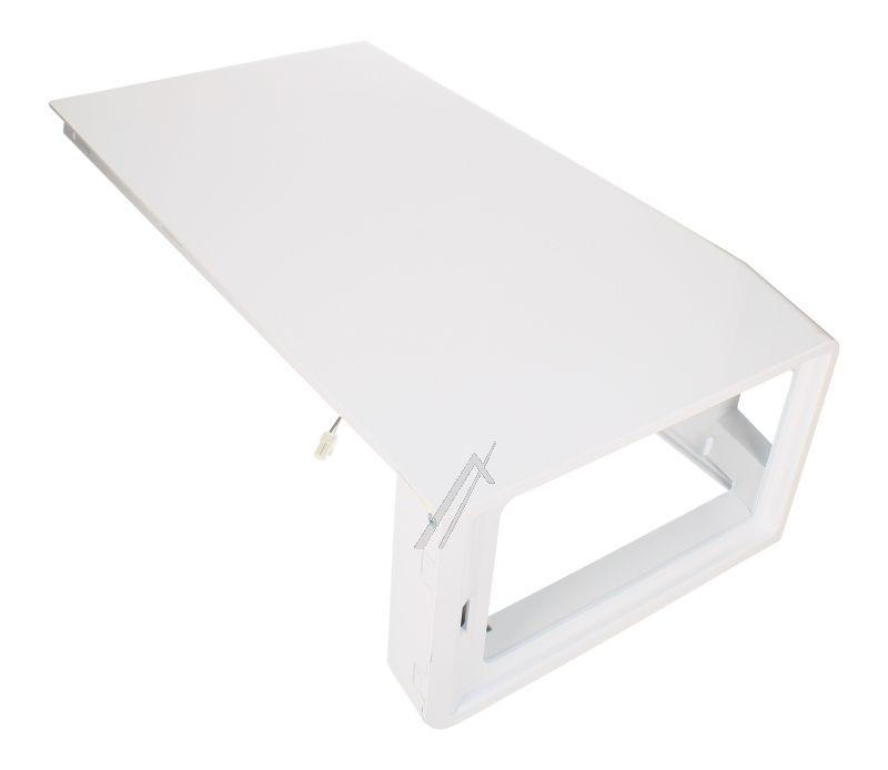HK2122895 Gehäuseteil - Icemaker housing