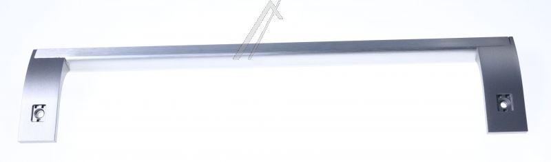 Vestel 42175766 Griff - D.handle stl-frml 370 gr (cls/ix)