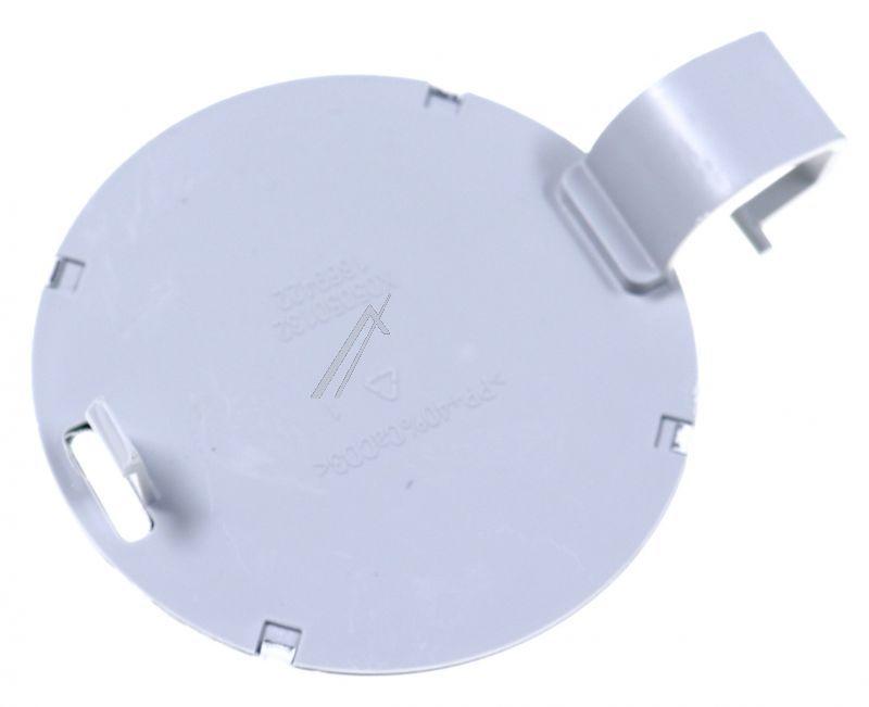 HK1878881 Klappe Deckel - Drain pump door cover