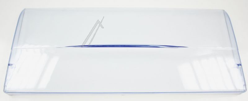 286700 Tür - Oben tür