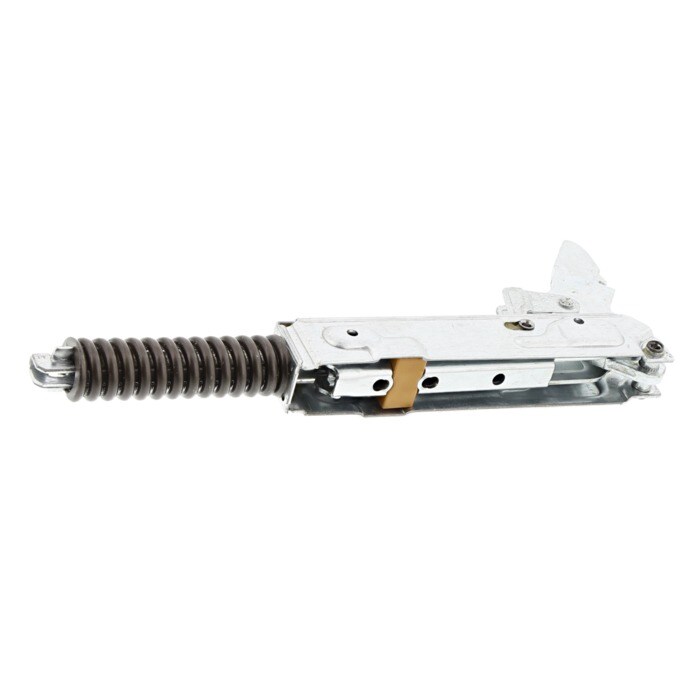 AEG Electrolux 140018643134 Scharnier - Scharnier,backofentür,8.8 - 9.