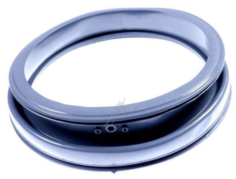 Amica 1035682 Waschmaschinentürdichtung - Türmanschette