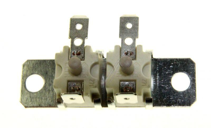 Candy Hoover 41034167 Temperaturbegrenzer - Sicherheitsthermostat Candy Hoover 41034167 Temperaturbegrenzer - Sicherheitsthermostat