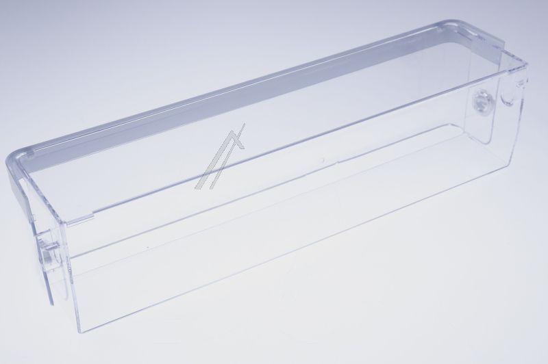 Bosch Siemens Butterfachklappe 11061177 für Kühlschrank Butterfach Ersatzteil