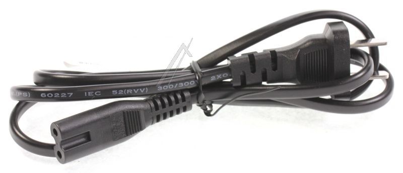 Sony 183212131 Netzkabel - Stromversorgung kabel