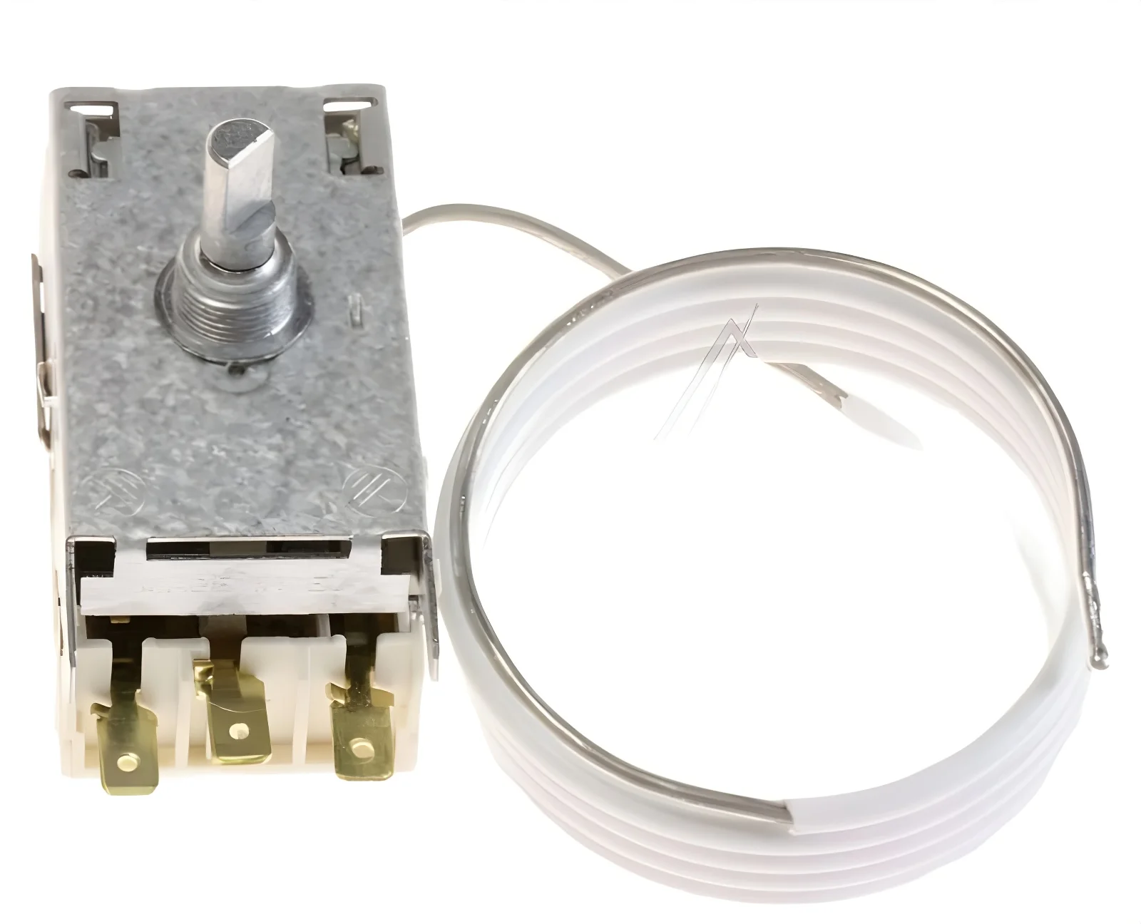 Liebherr 615118800 - K59l2684 thermostat