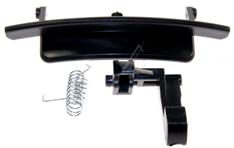 Nilfisk 78601900 Schnapper - Schnapper