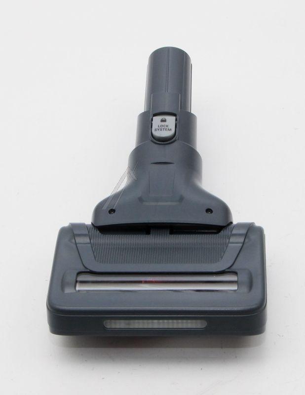 SEB SS2230002405 Turbodüse - Ss-2230002405 elektrobürste/schmal/grau