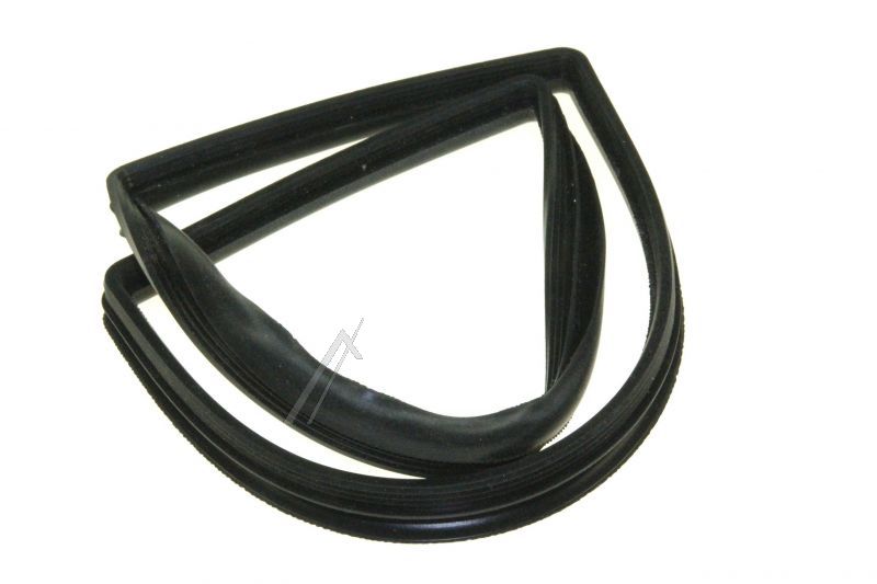Brandt AS0009392 Dichtungsring - Dichtung