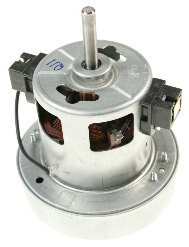 Candy Hoover 48013391 Motor - Motor
