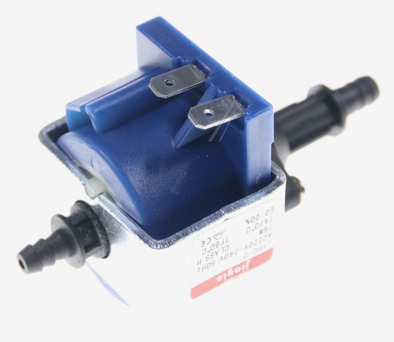 Philips 996510075539 - Pump jypc-2