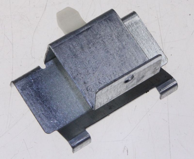 BSH Bosch Siemens 00175611 Halter - Halter