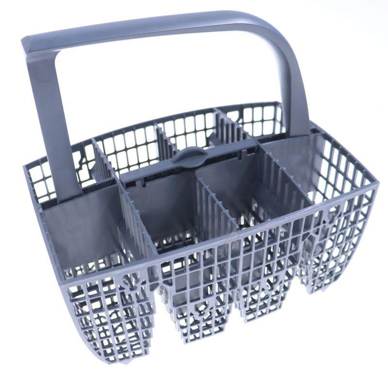 859078 Besteckkorb - Cutlery basket low handle 7024 assy 859078 Besteckkorb - Cutlery basket low handle 7024 assy