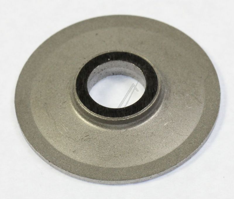 BSH Bosch Siemens 00756632 Ring - Abstandshalter