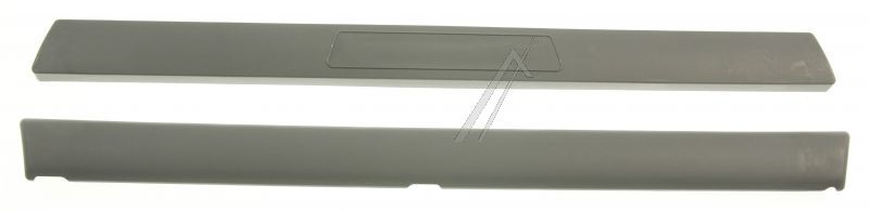 Gorenje 433235 Griff - Basket handle upper oem assyoem
