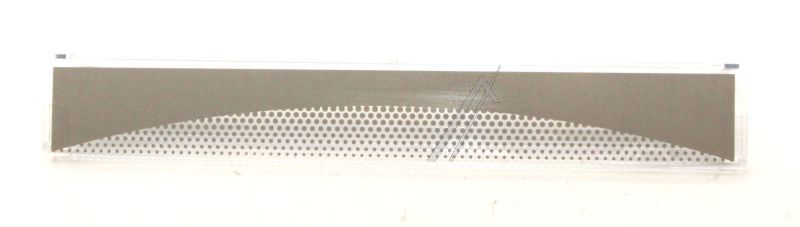 Dometic 241219601 Türfach - Flaschenfach,rh548 tr