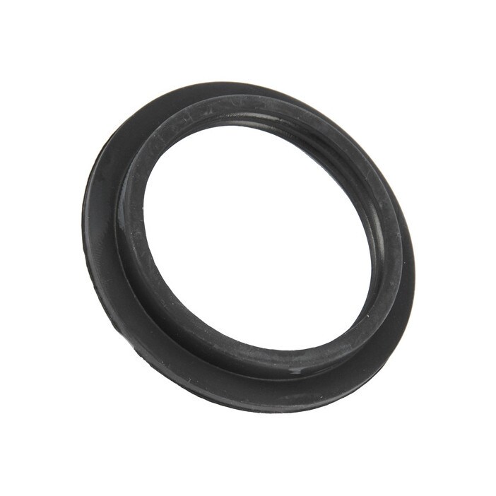 AEG Electrolux Sprüharmdichtung 8996461225618 für Geschirrspüler Ersatzteil