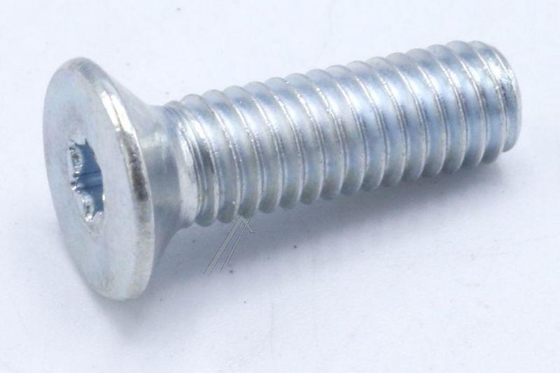 Elica VT029A Schrauben - Schraube glasschirm