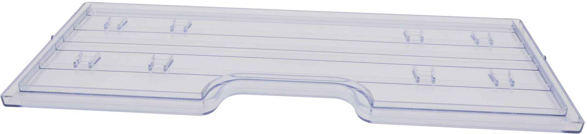BSH Bosch Siemens 00363145 Glasplatte - Einlegeboden