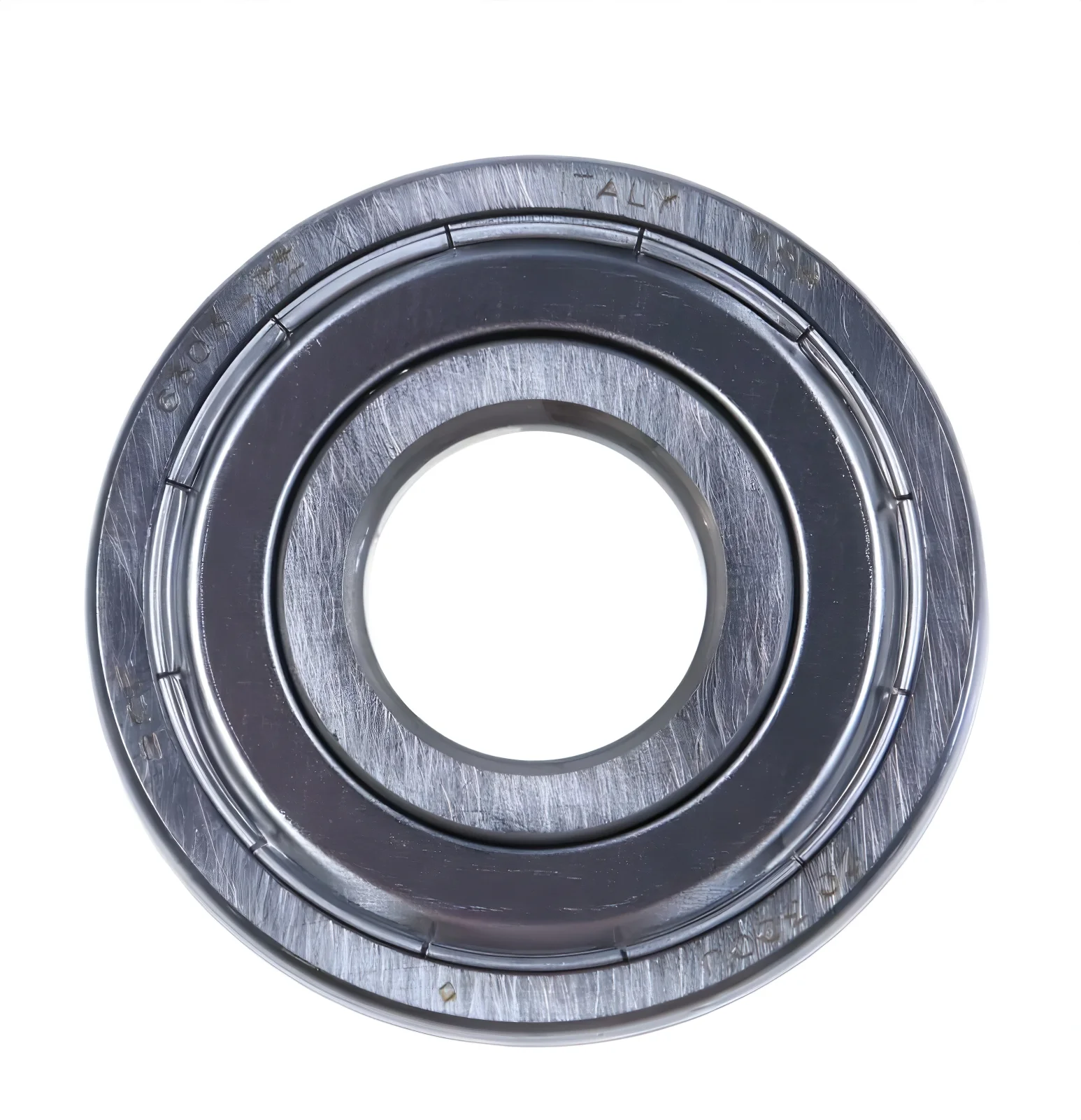 SKF Kugellager - 6303zz skf-kugellager staubdicht