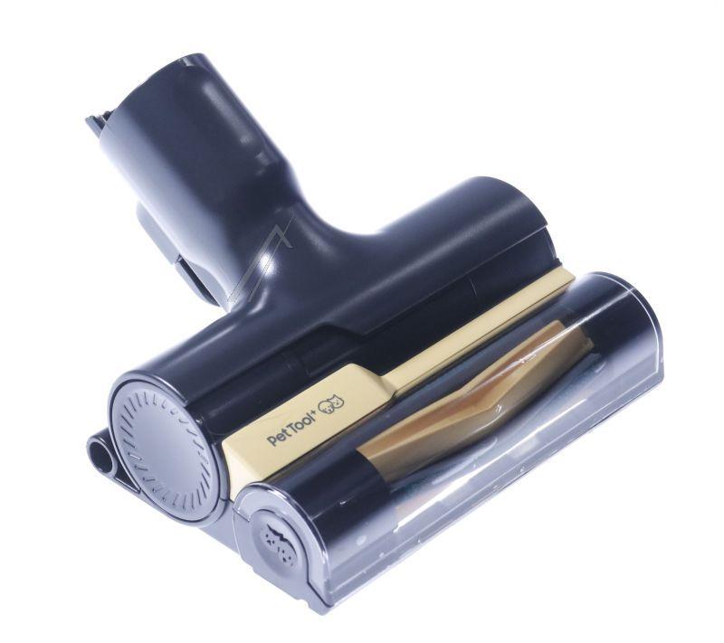 Samsung VCAPTB95 Bürste - Vca-ptb95 pet tool+, für bespoke jet ai / bespoke jet plus / jet 95 / jet 85
