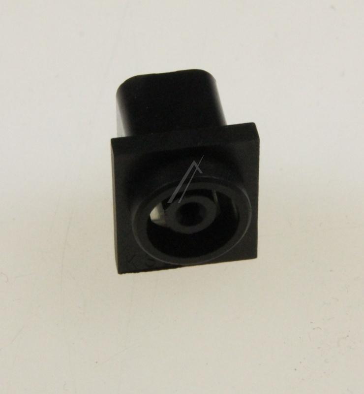 LG EAG35306601 Netzteilkupplung - Jack,dc power