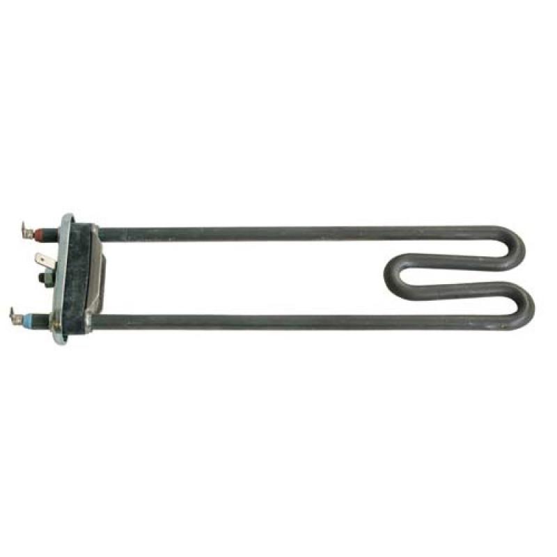 Brandt 55X7327 - Thermoplongeur rearm able