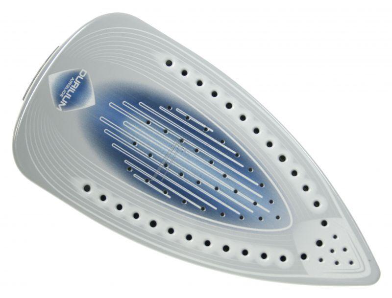 SEB CS10000230 Bügelsohle - Cs-10000230 sohle/