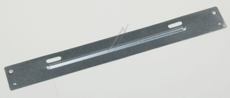 Brandt 70X1126 Halter - Support inferieur--