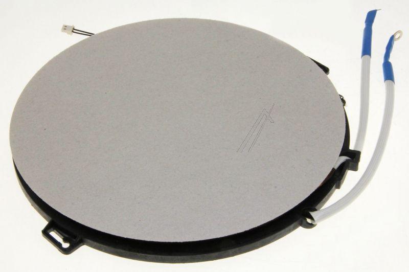 Whirlpool Indesit 482000023428 Halogenheizkörper - C00299608 kochzone 210-s 1500-b2000w copre