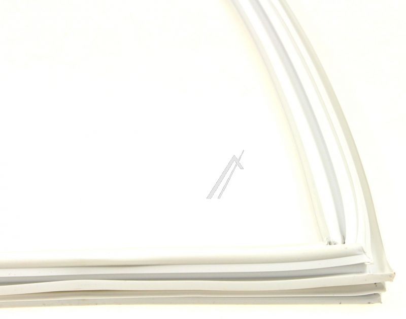 HK1118118 Kühlschranktürdichtung - Refrigerator door gasket