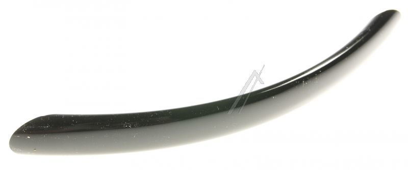 BSH Bosch Siemens 12002792 Türgriff - Griff