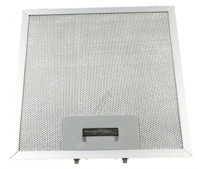 289095 Metallfettfilter - Alu.fett filter 220 x 220 3a