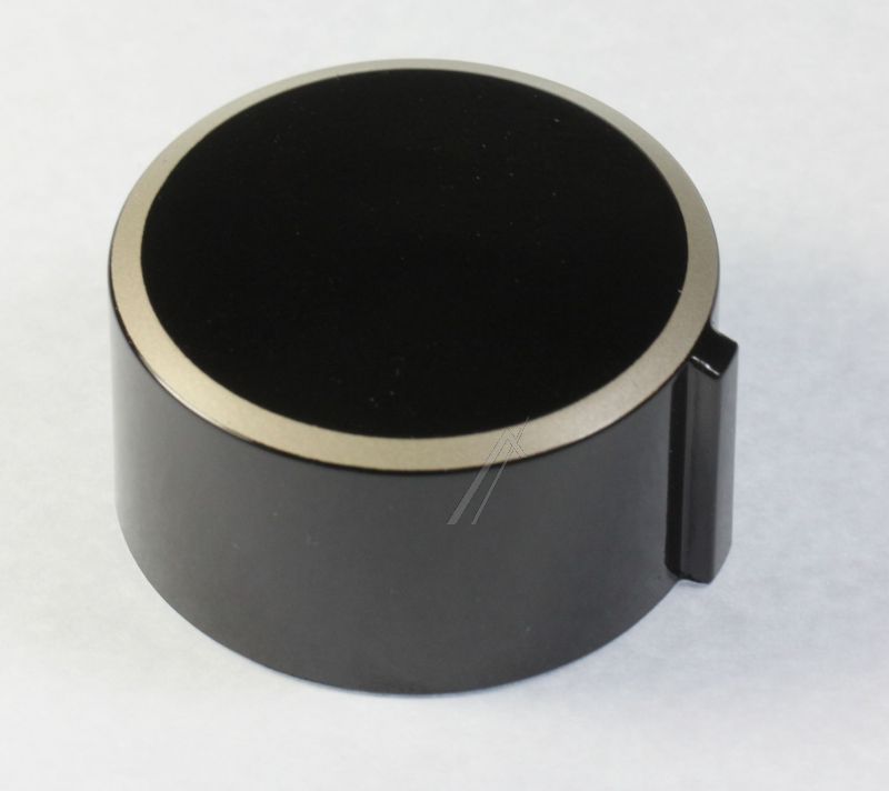 428984 Knopf Taste - Knebel 6-47 fl.ngvk4 bakelit